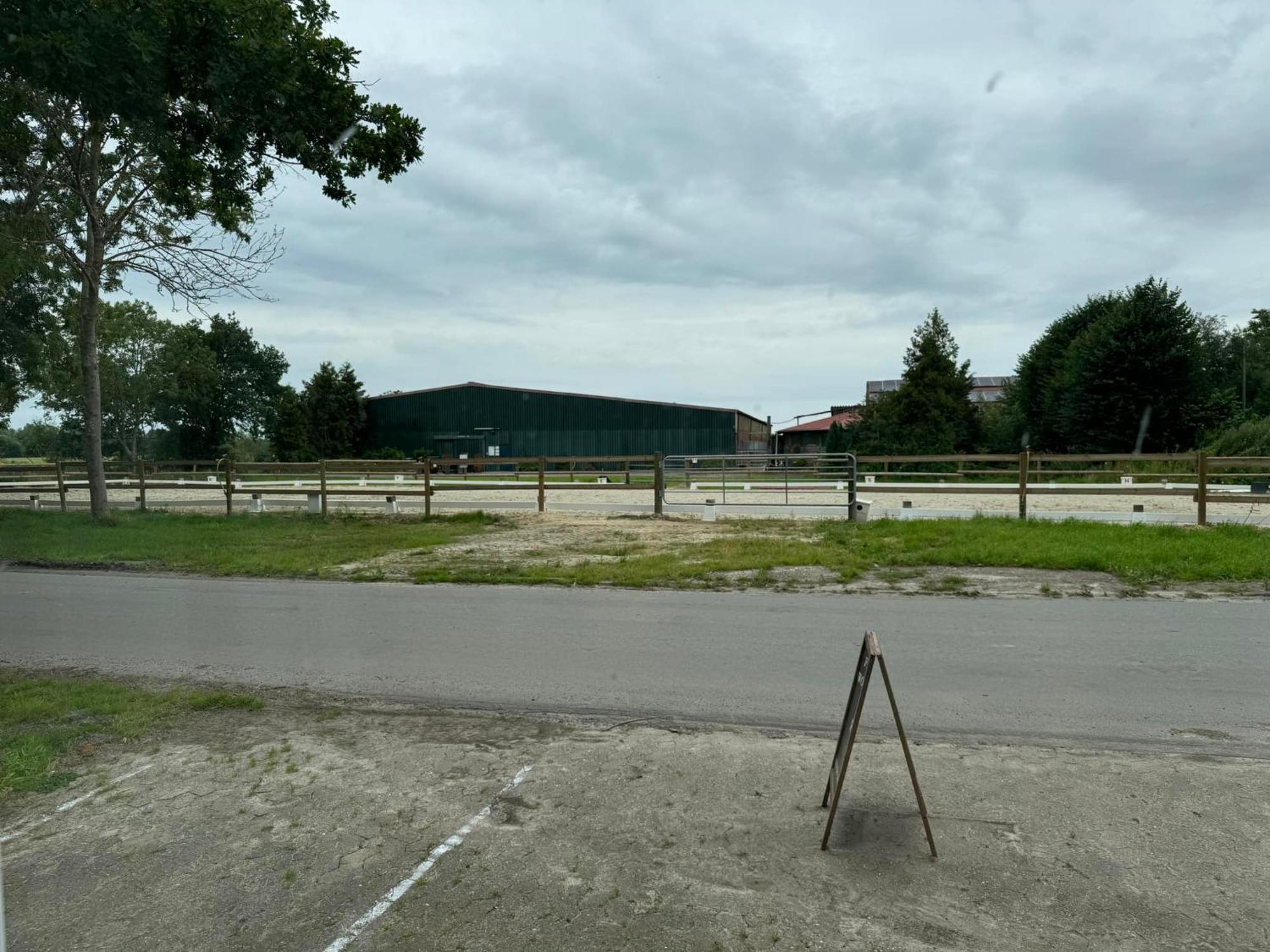 Und Knabbe Loxstedt
