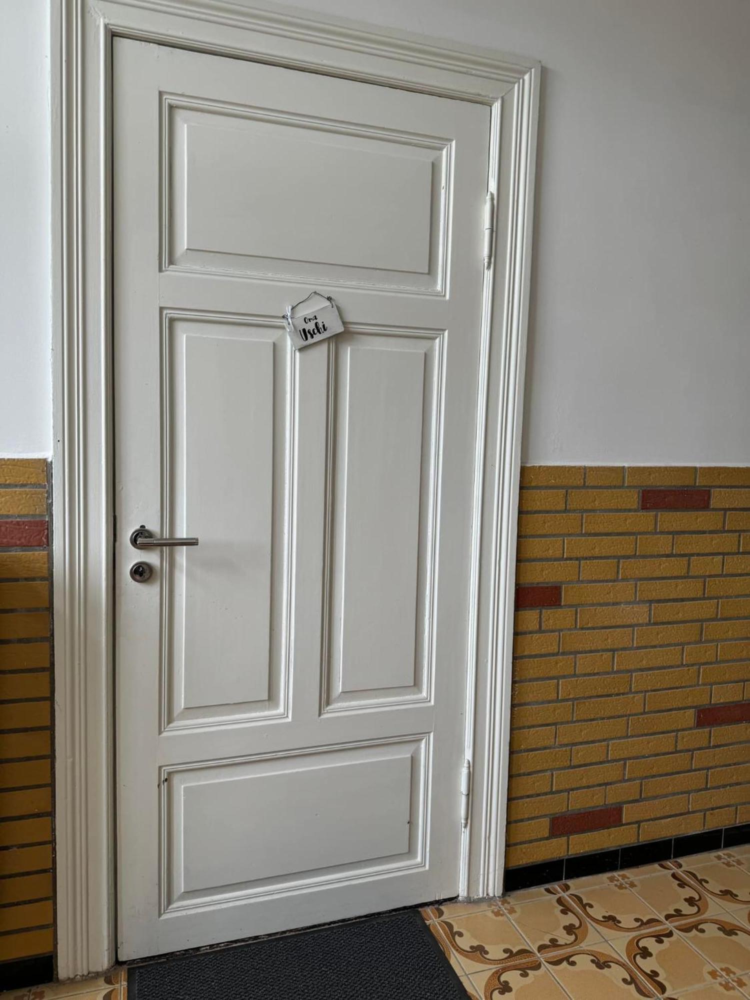 Apartment Und Knabbe Loxstedt